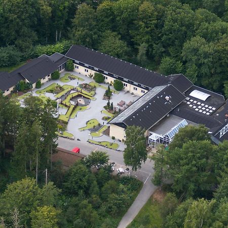 Rold Storkro Skorping Exteriér fotografie